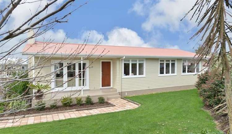 12 Maire Street Tikipunga_13