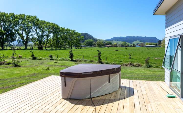 16 Ferry Road Hikutaia_15