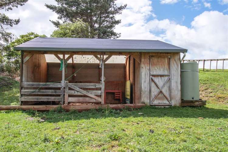 194 Settlers Road Waerenga_20