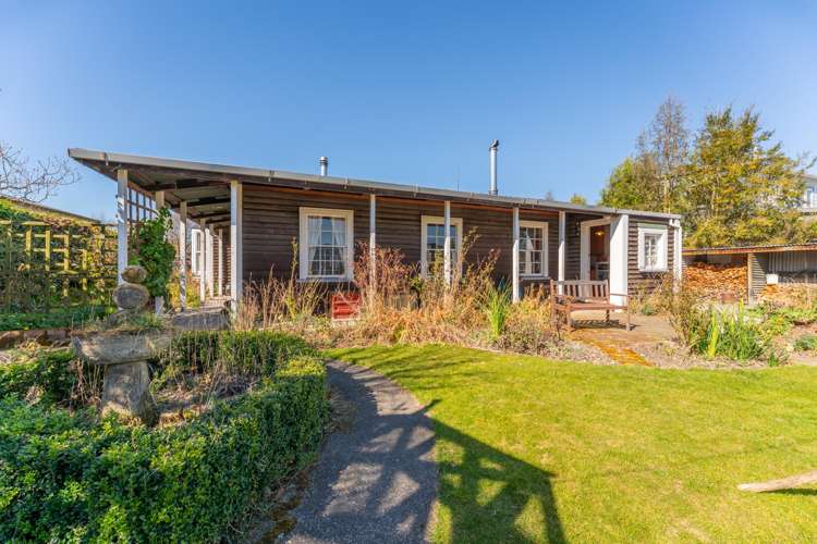 114 Talbot Street Geraldine_13