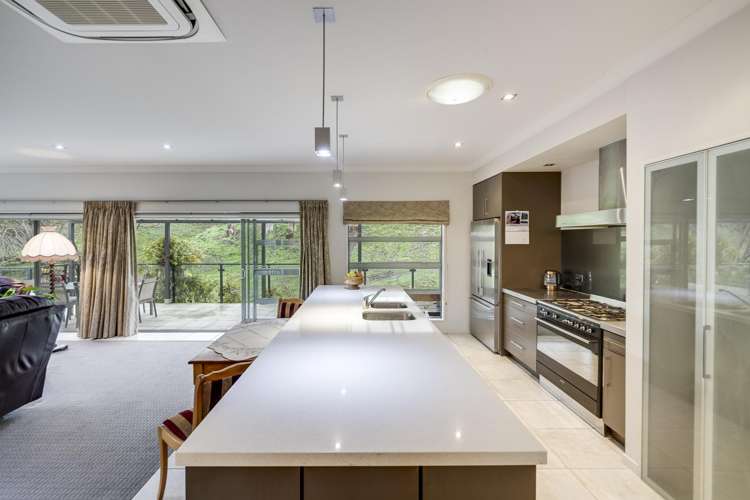 12 Rochfort Road Havelock North_2