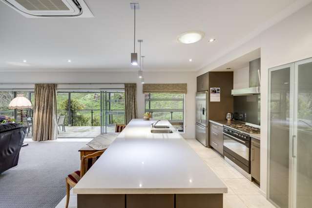 12 Rochfort Road Havelock North_2