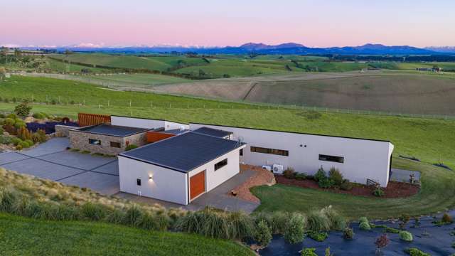 418 Spur Road Rosewill_1