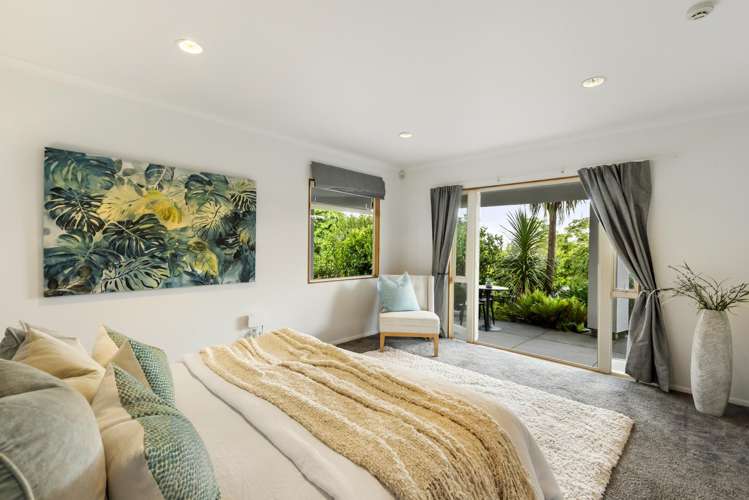 71 William Bayes Place Red Beach_35