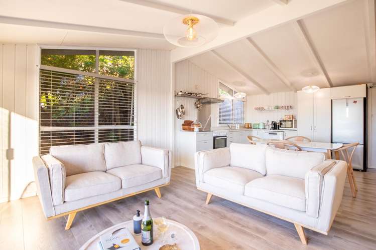 12 Hipango Terrace Durie Hill_8