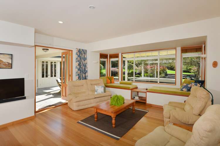 42a Austin Road Maunu_6