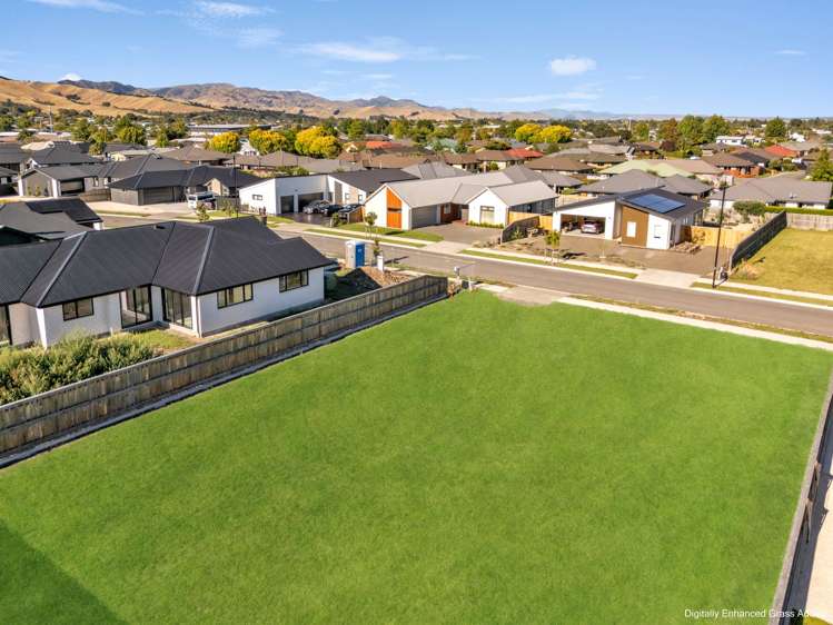 11 Whareātea Road Redwoodtown_6