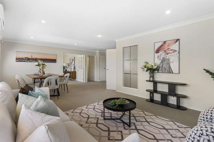 12 Valderama Drive_2