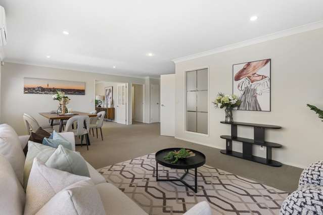 12 Valderama Drive Flat Bush_2