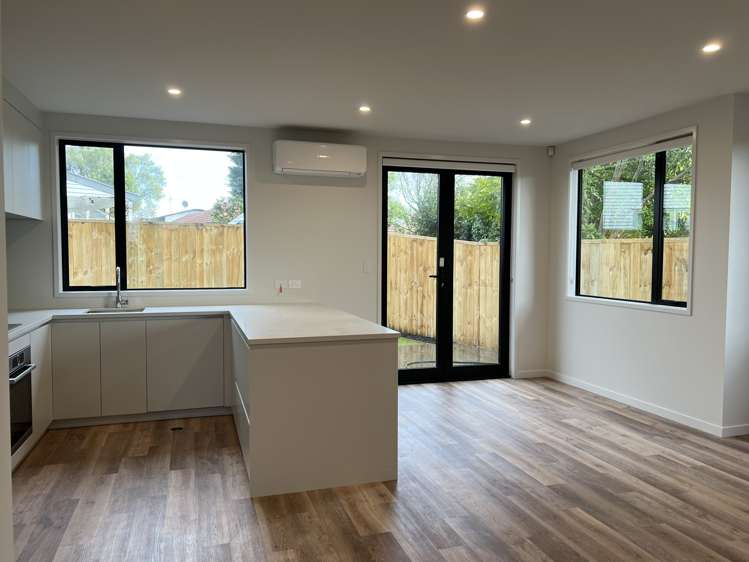 4/103 Cambridge Road Hillcrest_2