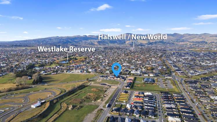77 Bill Harvey Drive Halswell_7