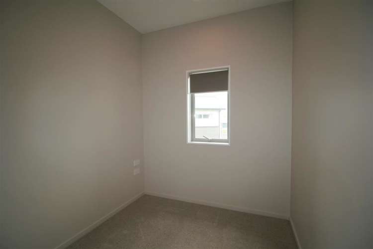 23 Eric Adam Way Linwood_6