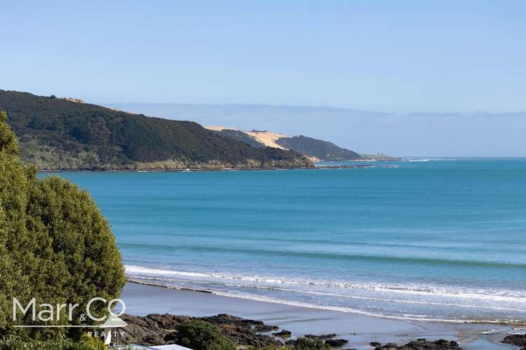 4 Tasman Heights Ahipara_19