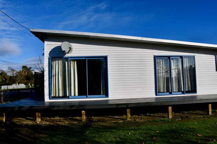 49 Wharf Road Karamea_9