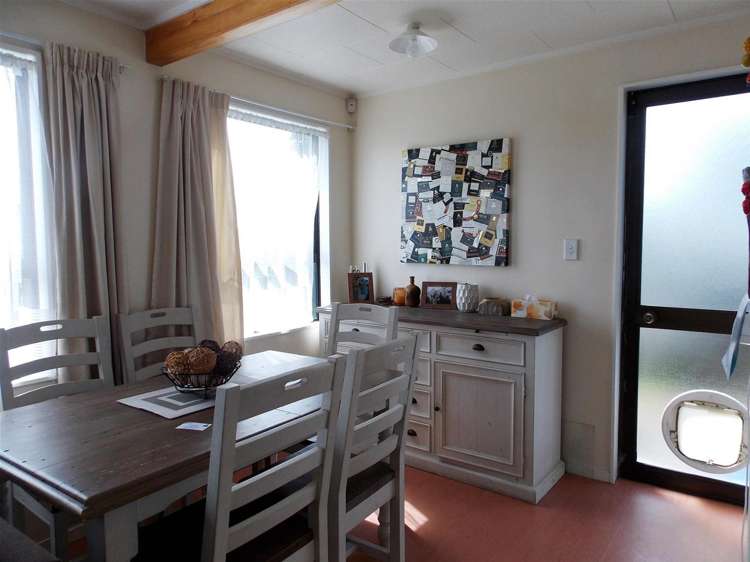 1/33 South Street 10938_2