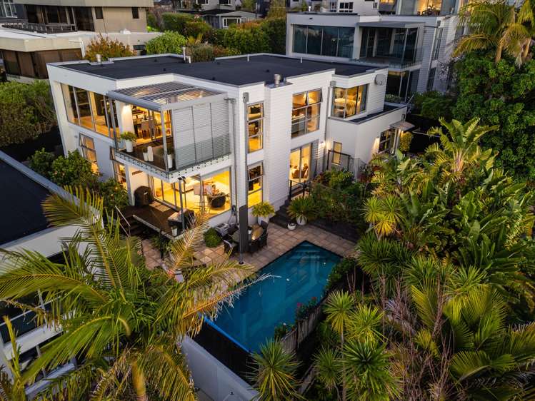 46C Rawhitiroa Road Kohimarama_23