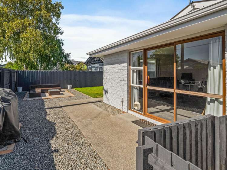 28A Sails Street Papanui_5