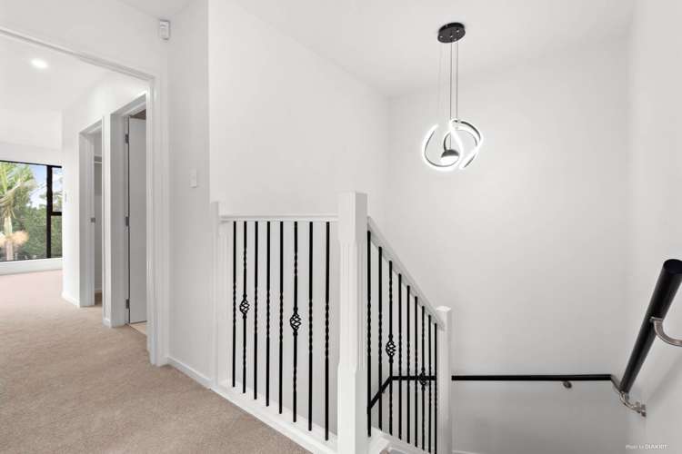 1/105 Hobsonville Road West Harbour_6