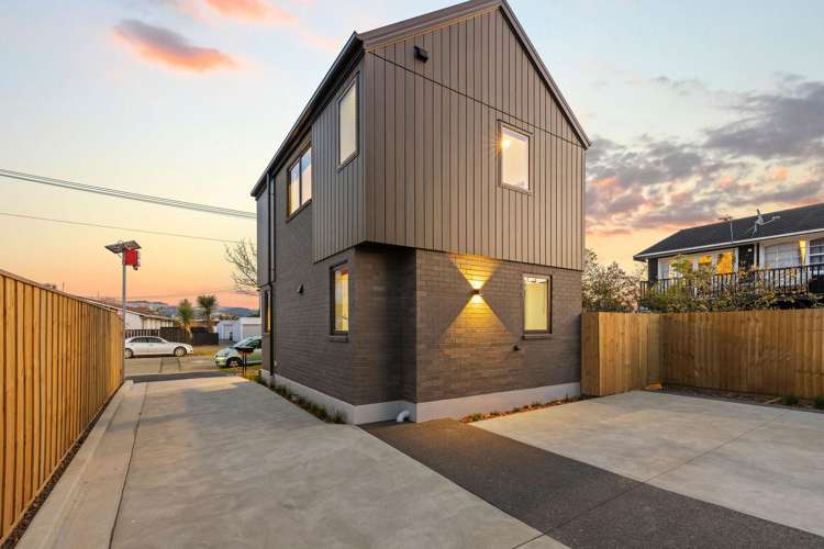 1-4/437 Worcester Street Linwood_16