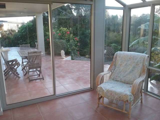 48 Beauvoir Avenue Matakatia_2