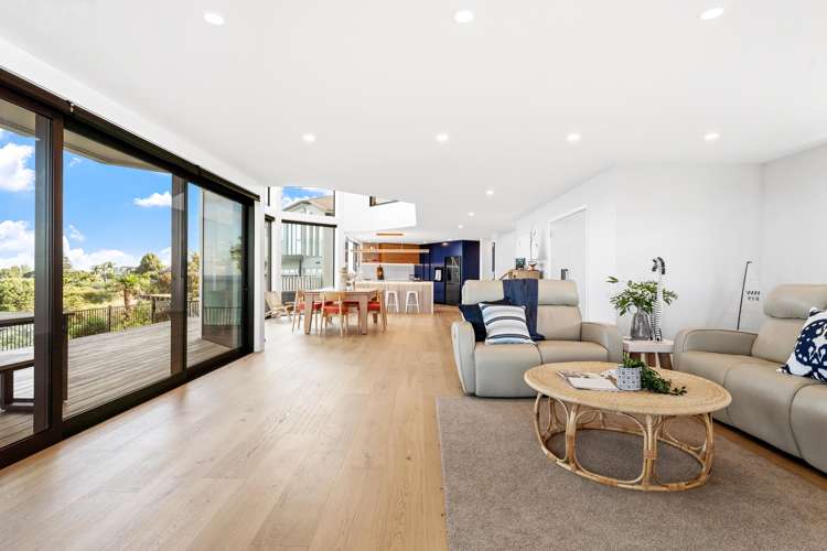 75 Tiri Road Manly_9