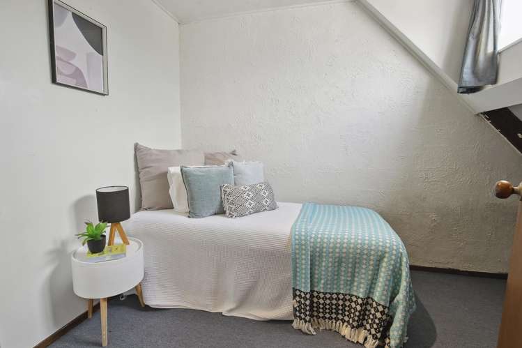 6/31 Mana Avenue Titahi Bay_9