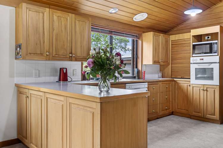 63 Keetly Place Ohoka_6