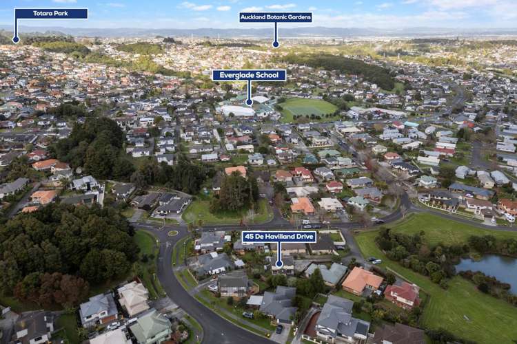 45 De Havilland Drive Goodwood Heights_14