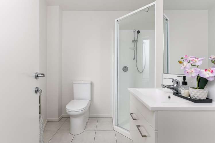 142B Packe Street Edgeware_7