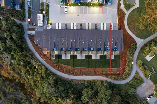 20 Beach Road Hobsonville Point_2