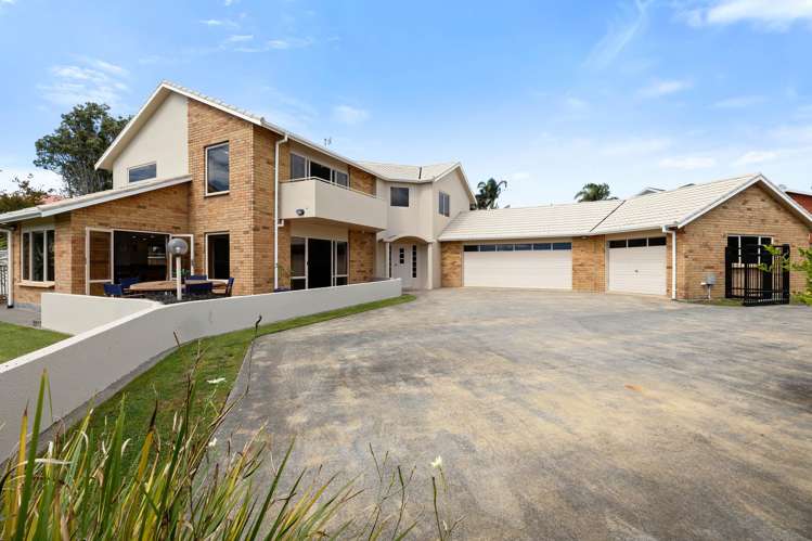 10A Shelter Grove Frankleigh Park_25