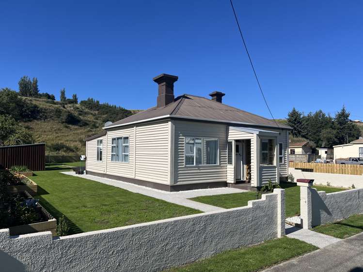 170 Kana Street Mataura_13