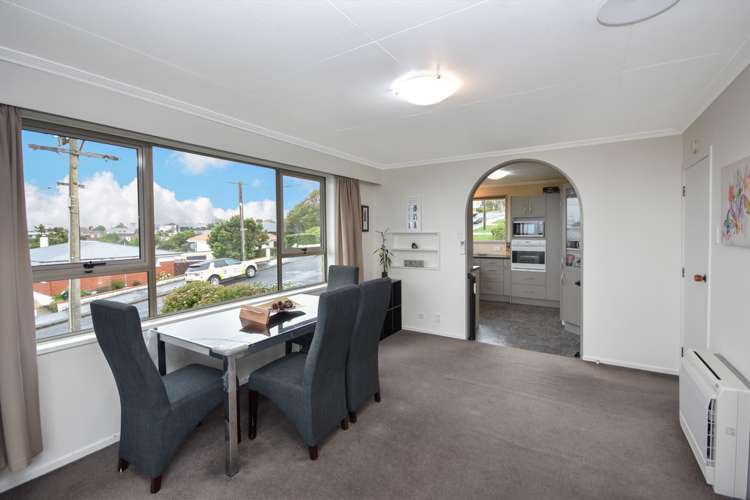 2 Moodie Street Shiel Hill_5
