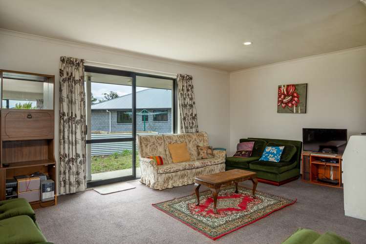 9b Foster Street Seddon_6