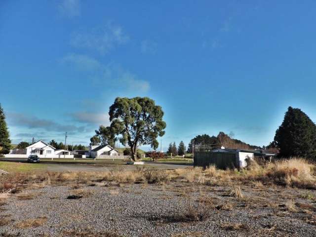 7 Rangipo Street Waiouru_2