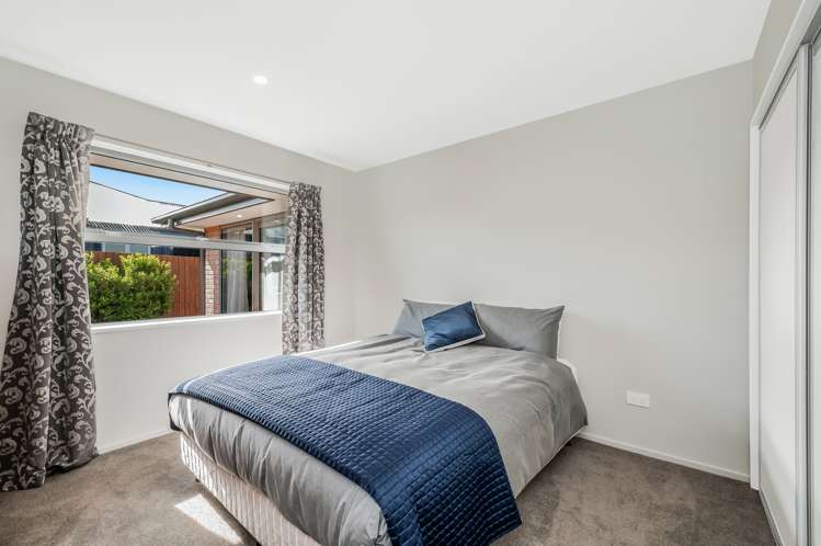 49 Payne Court Lincoln_16