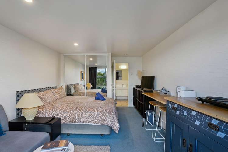 3/6 Suburb Street Queenstown_19