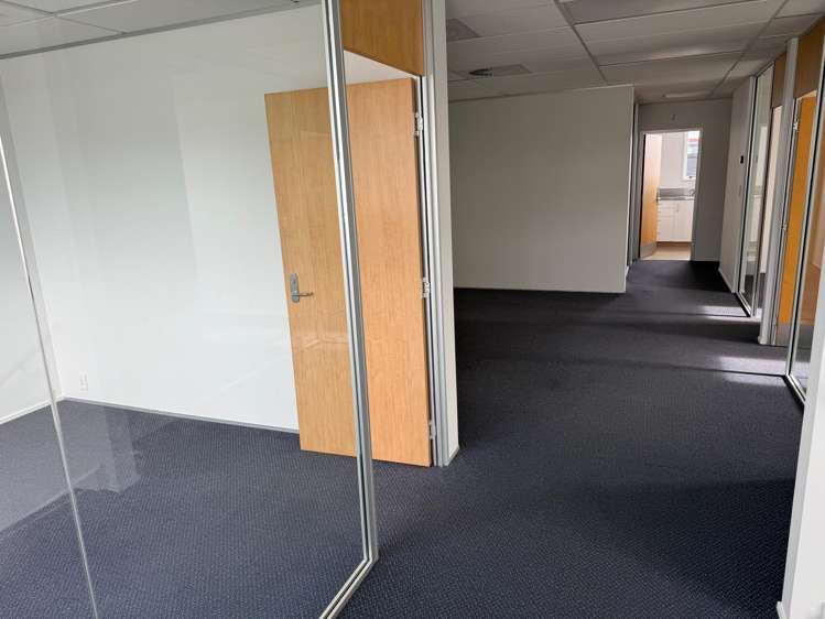 Level 1, 9 Norris Avenue Te Rapa_6