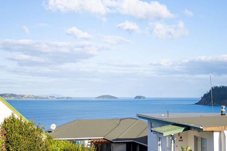 213 Paku Drive Tairua_2