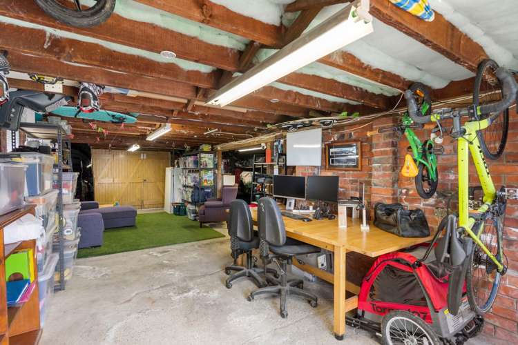 43 Lynwood Road New Lynn_17