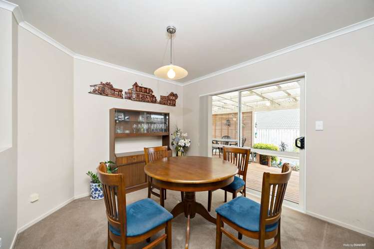 6 Logan Place Waiuku_6