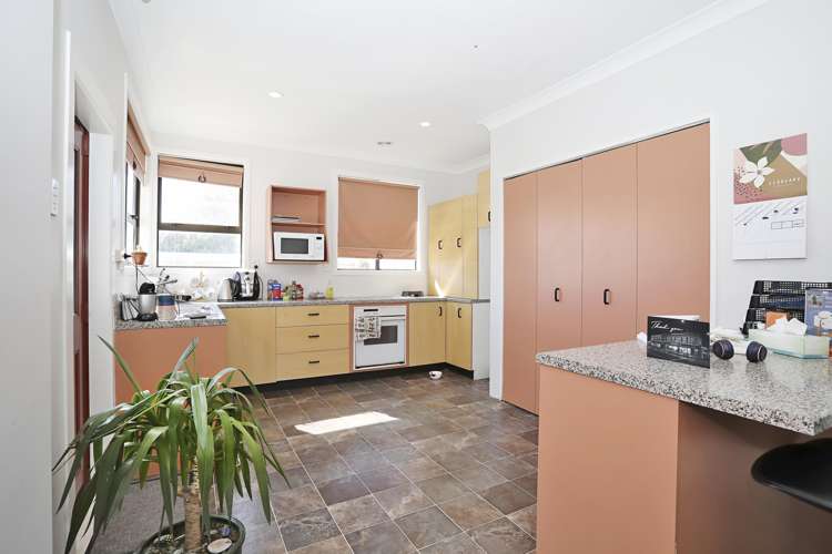 302 Princes Street Strathern_5