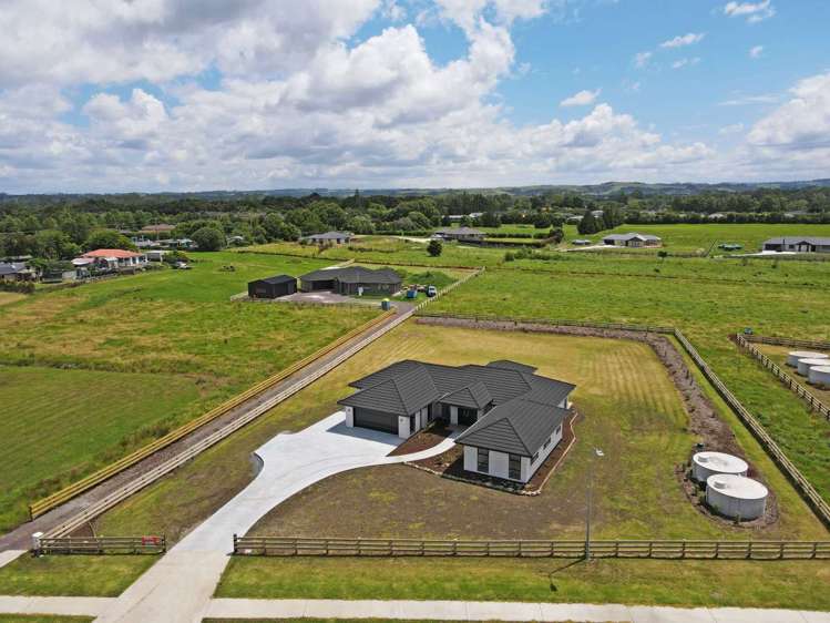 11 The Lakes Drive Kerikeri_22
