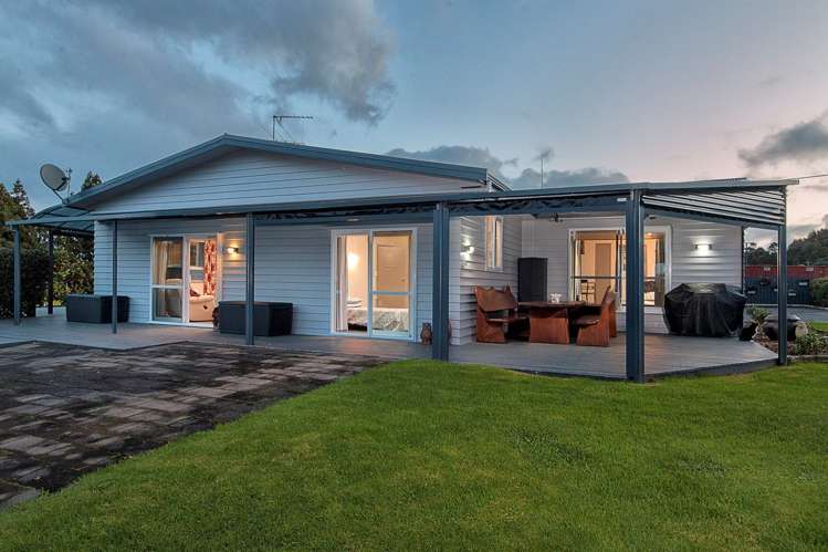 90 Schlaepfer Road Pukekohe_0