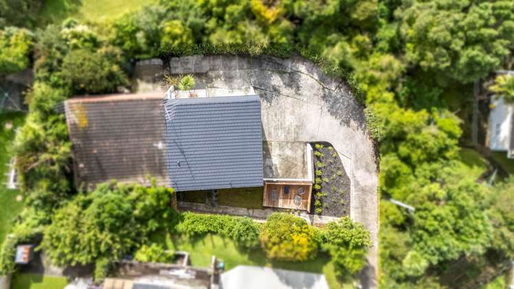 1/617 Glenfield Road Glenfield_18