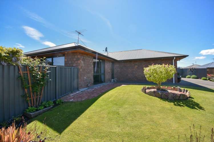 122 Tyne Street Mosgiel_15