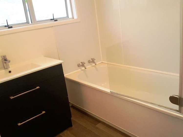 119a Abbotts Way Remuera_5