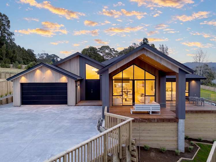 24&24a Katote Avenue Swanson_39