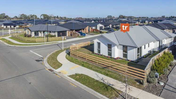 7 Antill Street Woodend_25