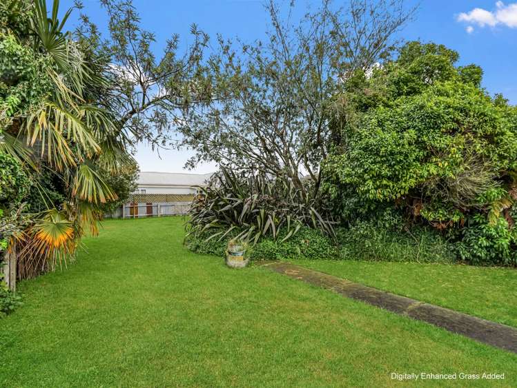 9 Niblett Street Whanganui Centre_21